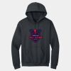 Heavy Blend ™ Hooded Sweatshirt Thumbnail