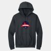 Heavy Blend ™ Hooded Sweatshirt Thumbnail
