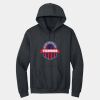 Heavy Blend ™ Hooded Sweatshirt Thumbnail