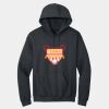 Heavy Blend ™ Hooded Sweatshirt Thumbnail