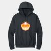 Heavy Blend ™ Hooded Sweatshirt Thumbnail