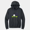Heavy Blend ™ Hooded Sweatshirt Thumbnail
