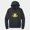 Heavy Blend ™ Hooded Sweatshirt Thumbnail