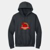 Heavy Blend ™ Hooded Sweatshirt Thumbnail