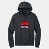 Heavy Blend ™ Hooded Sweatshirt Thumbnail