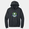 Heavy Blend ™ Hooded Sweatshirt Thumbnail