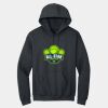 Heavy Blend ™ Hooded Sweatshirt Thumbnail