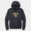 Heavy Blend ™ Hooded Sweatshirt Thumbnail