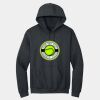 Heavy Blend ™ Hooded Sweatshirt Thumbnail