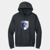 Heavy Blend ™ Hooded Sweatshirt Thumbnail