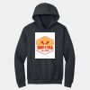 Heavy Blend ™ Hooded Sweatshirt Thumbnail