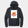 Heavy Blend ™ Hooded Sweatshirt Thumbnail
