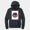 Heavy Blend ™ Hooded Sweatshirt Thumbnail