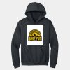 Heavy Blend ™ Hooded Sweatshirt Thumbnail