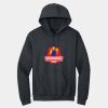 Heavy Blend ™ Hooded Sweatshirt Thumbnail