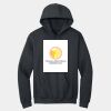 Heavy Blend ™ Hooded Sweatshirt Thumbnail