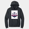 Heavy Blend ™ Hooded Sweatshirt Thumbnail