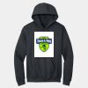 Heavy Blend ™ Hooded Sweatshirt Thumbnail
