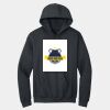 Heavy Blend ™ Hooded Sweatshirt Thumbnail