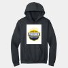 Heavy Blend ™ Hooded Sweatshirt Thumbnail
