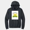 Heavy Blend ™ Hooded Sweatshirt Thumbnail