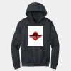 Heavy Blend ™ Hooded Sweatshirt Thumbnail