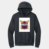 Heavy Blend ™ Hooded Sweatshirt Thumbnail