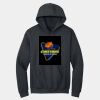 Heavy Blend ™ Hooded Sweatshirt Thumbnail