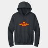 Heavy Blend ™ Hooded Sweatshirt Thumbnail