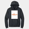 Heavy Blend ™ Hooded Sweatshirt Thumbnail