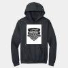 Heavy Blend ™ Hooded Sweatshirt Thumbnail