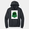 Heavy Blend ™ Hooded Sweatshirt Thumbnail