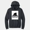 Heavy Blend ™ Hooded Sweatshirt Thumbnail
