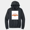 Heavy Blend ™ Hooded Sweatshirt Thumbnail