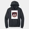 Heavy Blend ™ Hooded Sweatshirt Thumbnail