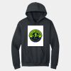 Heavy Blend ™ Hooded Sweatshirt Thumbnail