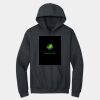 Heavy Blend ™ Hooded Sweatshirt Thumbnail