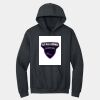 Heavy Blend ™ Hooded Sweatshirt Thumbnail