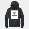 Heavy Blend ™ Hooded Sweatshirt Thumbnail