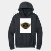 Heavy Blend ™ Hooded Sweatshirt Thumbnail