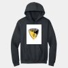 Heavy Blend ™ Hooded Sweatshirt Thumbnail