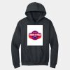 Heavy Blend ™ Hooded Sweatshirt Thumbnail