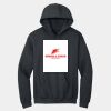 Heavy Blend ™ Hooded Sweatshirt Thumbnail
