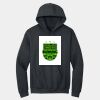 Heavy Blend ™ Hooded Sweatshirt Thumbnail