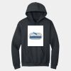 Heavy Blend ™ Hooded Sweatshirt Thumbnail
