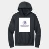 Heavy Blend ™ Hooded Sweatshirt Thumbnail