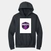 Heavy Blend ™ Hooded Sweatshirt Thumbnail