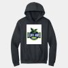 Heavy Blend ™ Hooded Sweatshirt Thumbnail