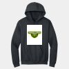 Heavy Blend ™ Hooded Sweatshirt Thumbnail