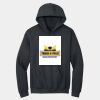 Heavy Blend ™ Hooded Sweatshirt Thumbnail
